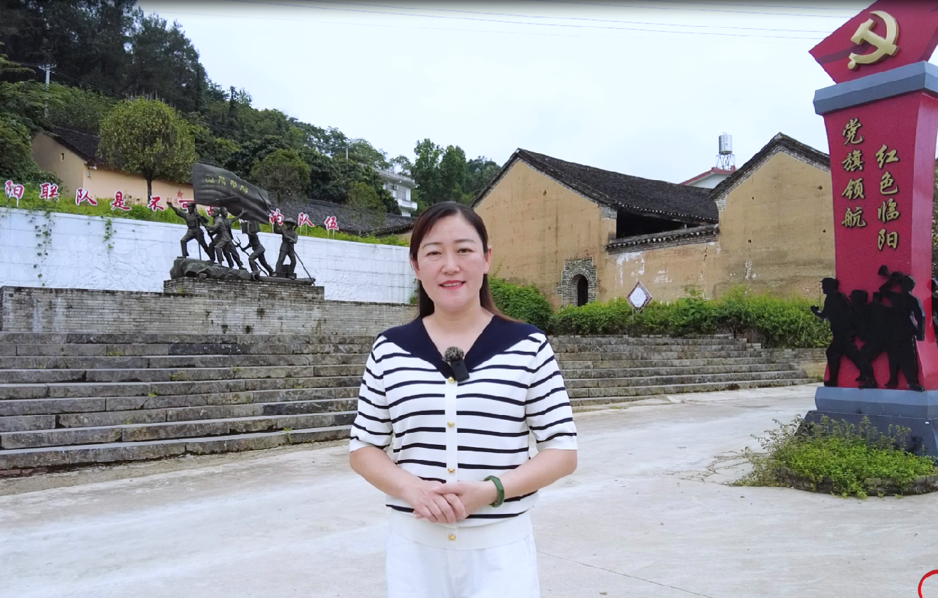 桂林抗战记忆——临阳联队是不可战胜的队伍